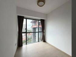 JadeScape (D20), Condominium #576919871